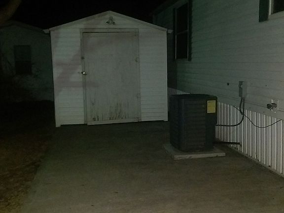 2nd image of 64 Westwoods