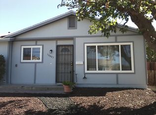 10407 Len Way, Santee, CA 92071