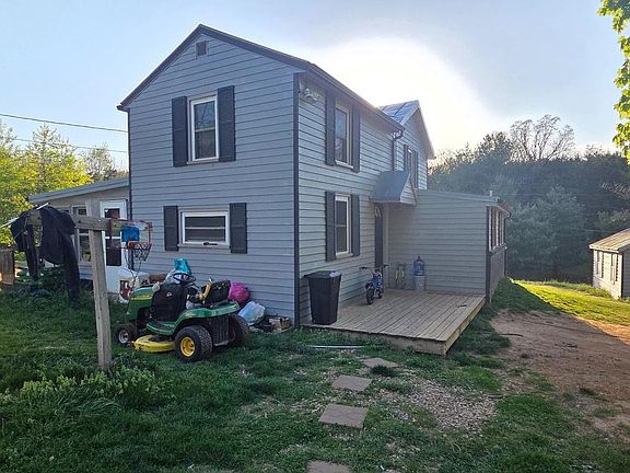 5th image of 8168 Daphna Rd