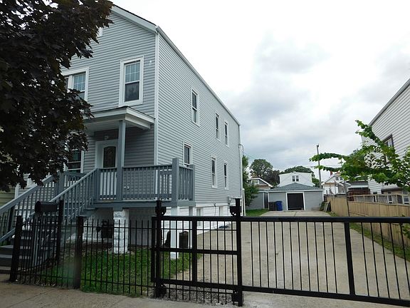 2nd image of 3132 S 53rd Ave