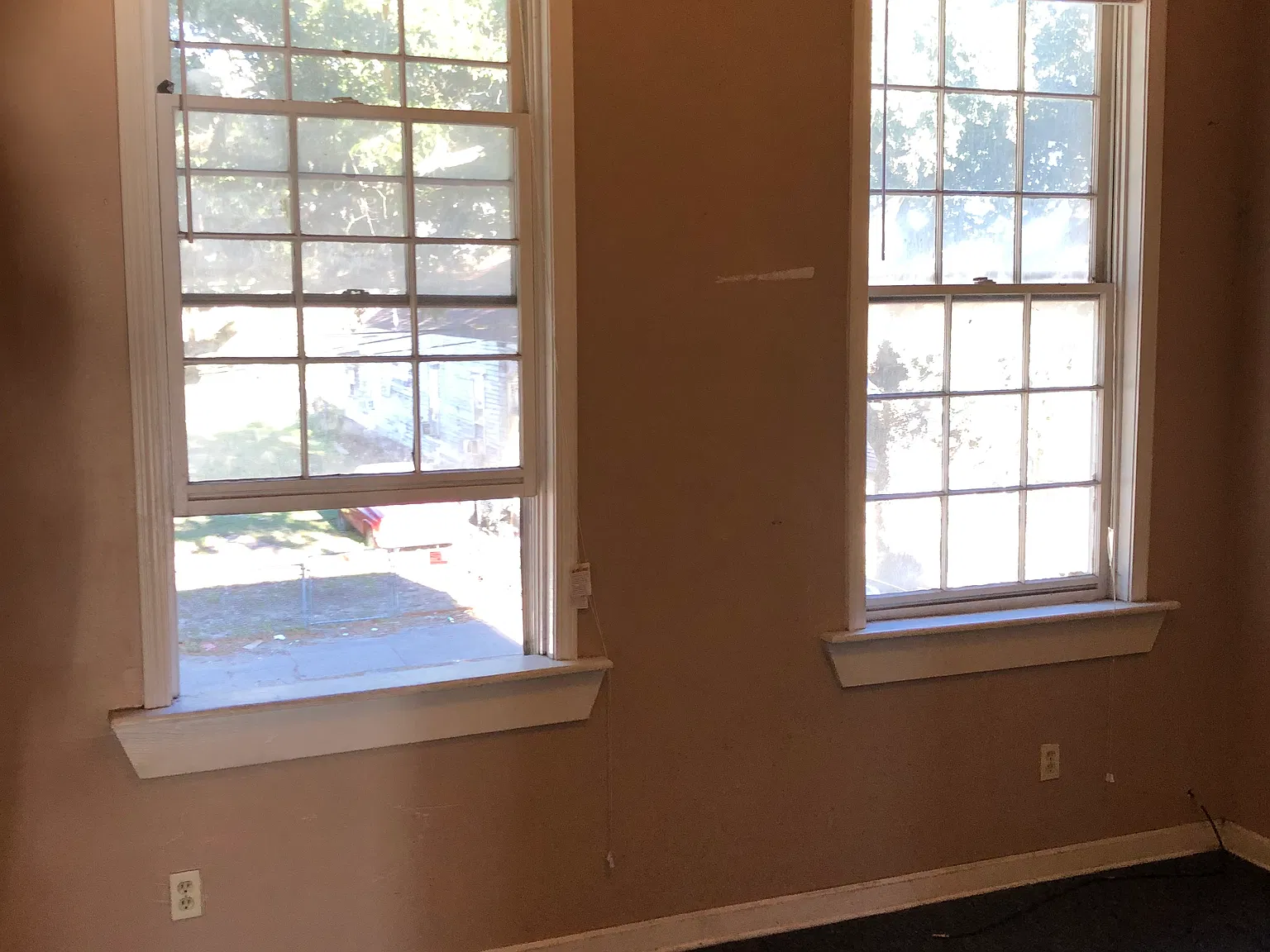 1 bed, 10 sqft, $900 — Photo 2