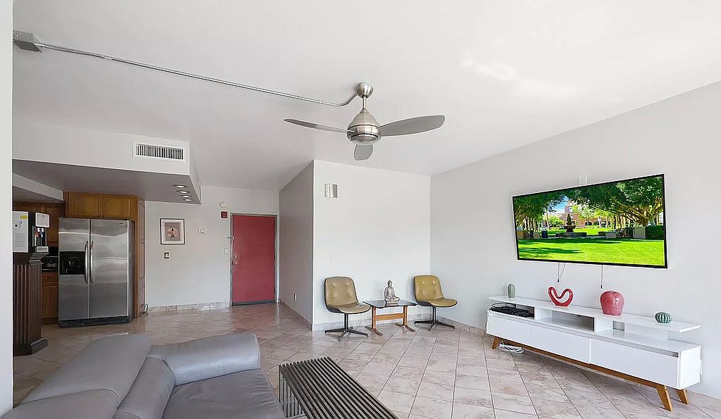 805 N 4th Ave Unit 404, Phoenix, AZ 85003 | Zillow