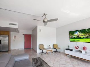 805 N 4th Ave UNIT 404, Phoenix, AZ 85003