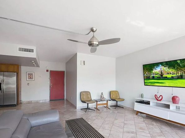 805 N 4th Ave UNIT 404