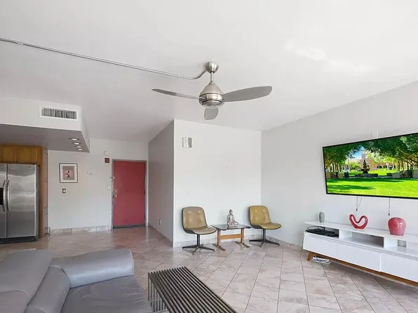 805 N 4th Ave Unit 404, Phoenix, AZ 85003