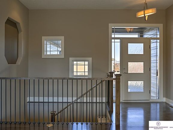 3rd image of 3531 S 200th Ave
