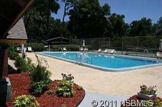 4th image of 8 Country Club Dr #8B