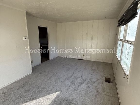 5th image of 7346 E 54th St