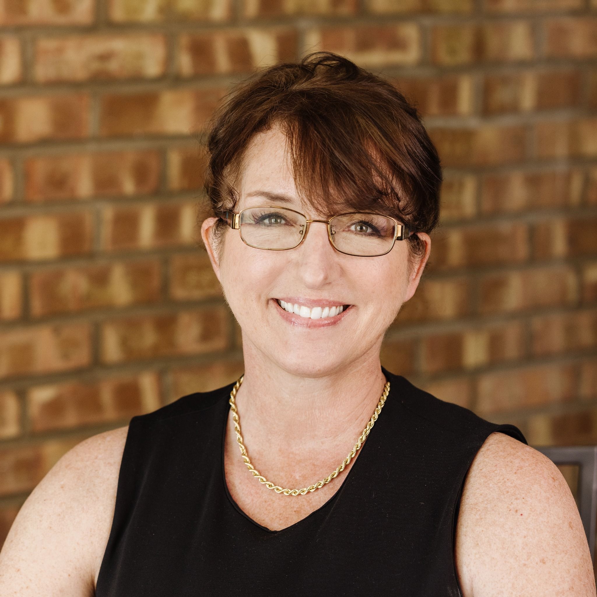 Christy Porter
