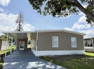 14568 Firestone St #312, Orlando, FL 32826