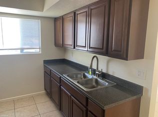 2675 W Ocotillo Rd, Phoenix, AZ 85017