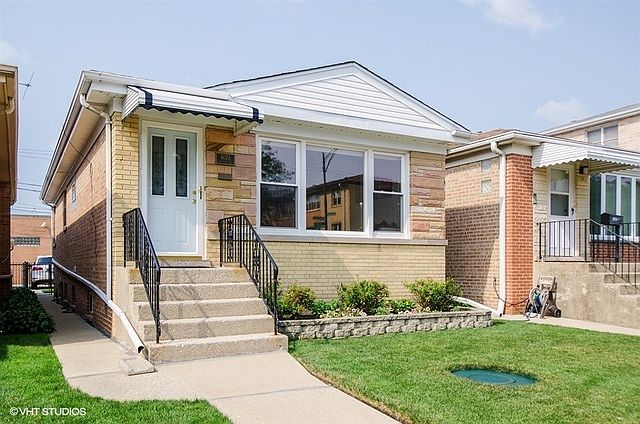 1st image of 6078 N Elston Ave