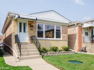 6078 N Elston Ave, Chicago, IL 60646