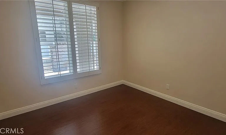 170 Hayward — Photo 15