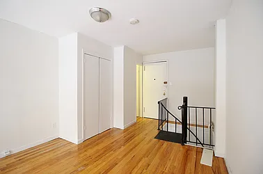 Rented by Julianna Realty Corp