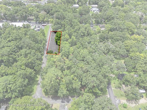 2nd image of 0 N Orange Ave