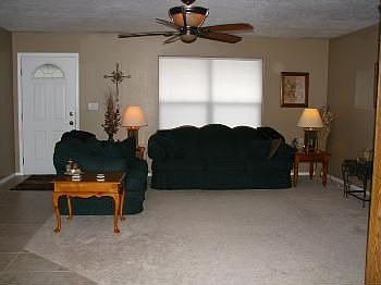2nd image of 205 Garnet Dr