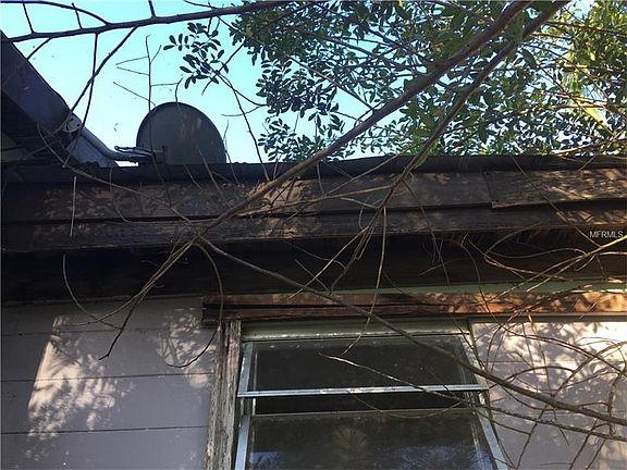 4th image of 161 Ea Smith Ave