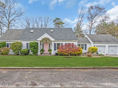 830 Huntington Avenue, Pine Beach, NJ, 08741