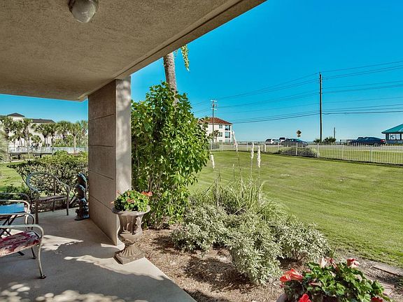 4th image of 778 Scenic Gulf Dr Unit A103
