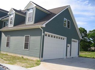 401 George St, Cape May, NJ 08204