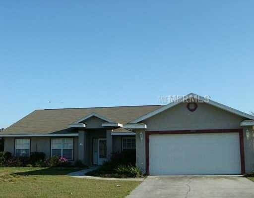 1st image of 1411 Westminster Way