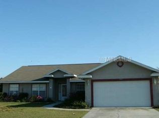 1411 Westminster Way, Kissimmee, FL 34744