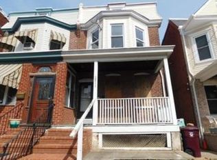 2511 N Tatnall St, Wilmington, DE 19802