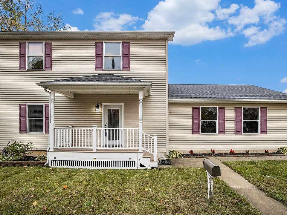 1st image of 302 E Plymouth Ave