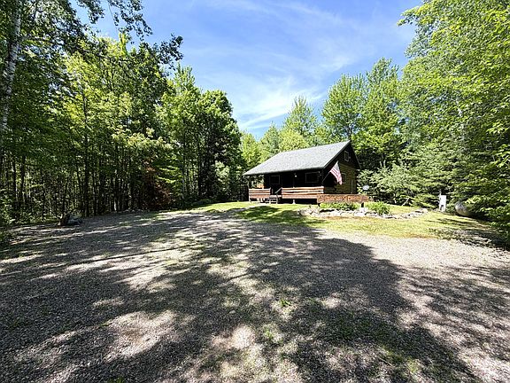2nd image of W6980 Dam Rd