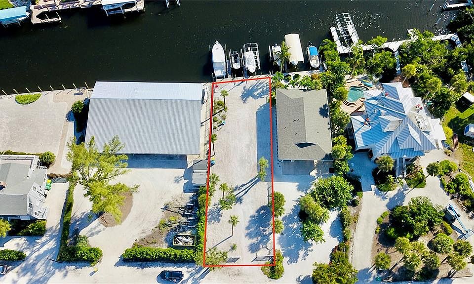 140 Damfiwill St Boca Grande, FL, 33921 Apartments for Rent Zillow
