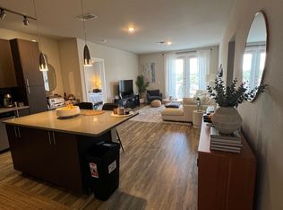 1601 E 6th St, Austin, TX 78702