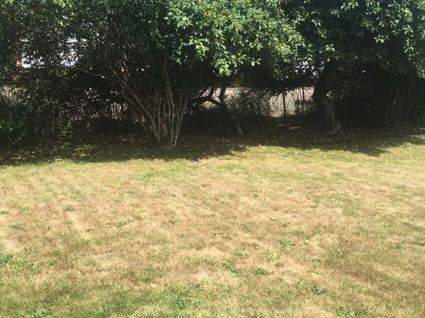 YTF1 | 420 Oakhurst Dr, Elma, WA