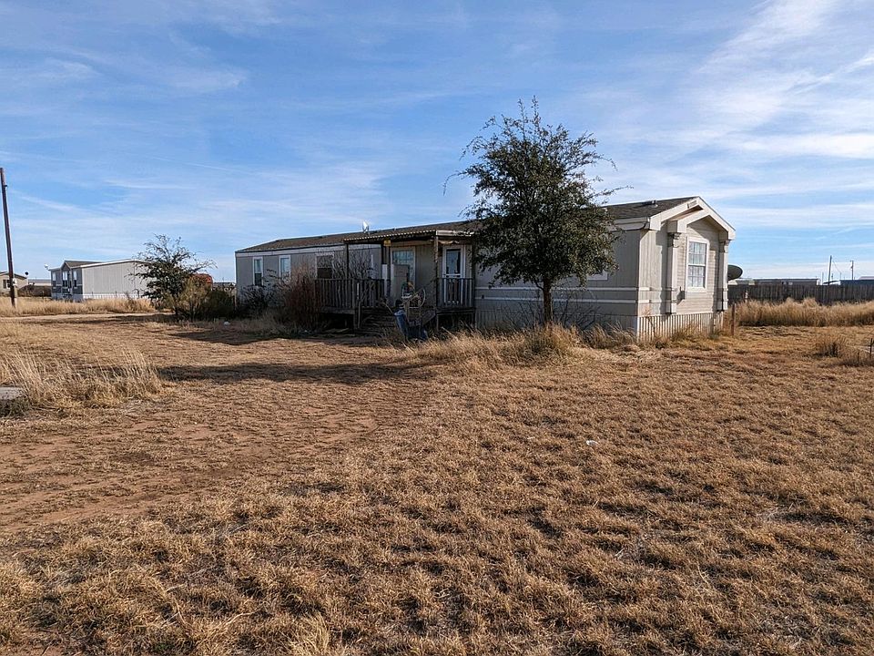1st image of 9323 County Road 7630