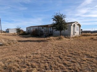 9323 County Road 7630, Wolfforth, TX 79382