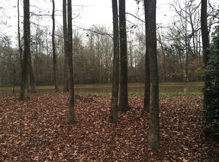 000 Ashford Glen #10, Weddington, NC 28104