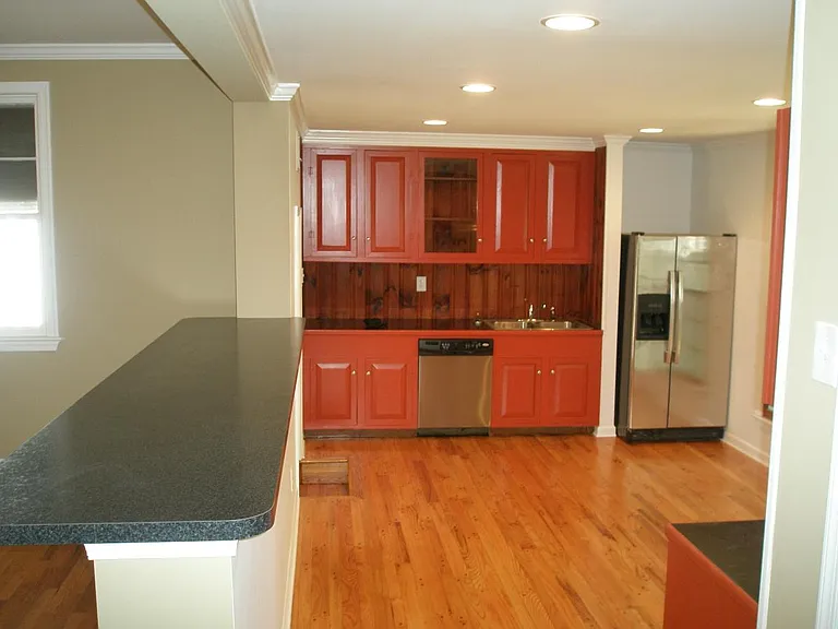 4122 Eder Rd — Photo 4