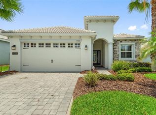 1403 Clubman Dr, Davenport, FL 33896