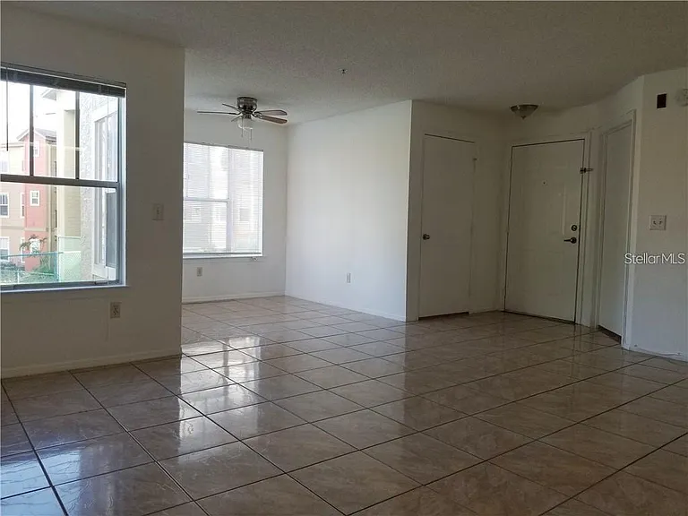 2213 Grand Cayman Ct #1128 — Photo 6