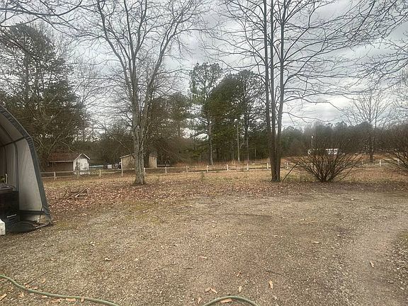 5th image of 19 Kathryn Way