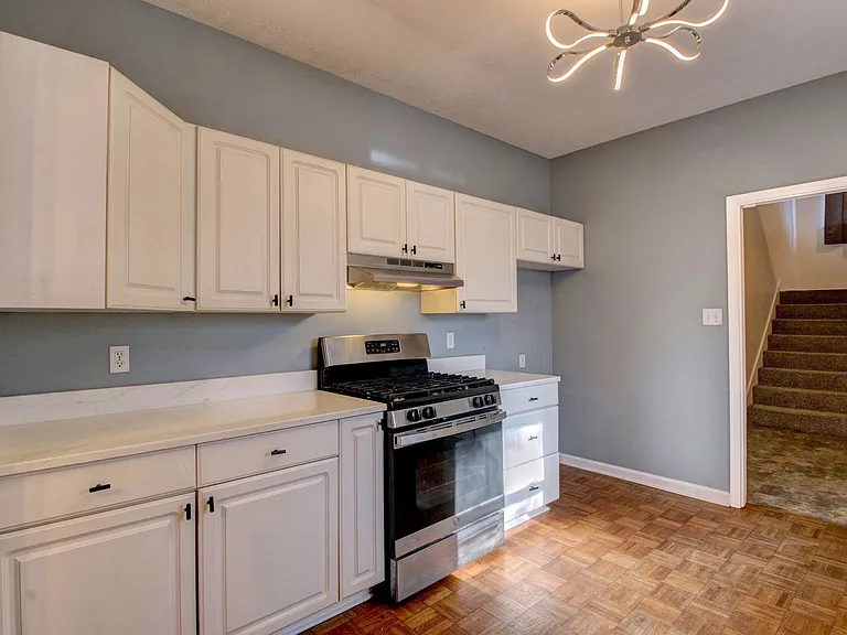 3 Rocky Top Cv — Photo 4