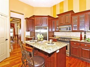 2877 S Bear Claw Way, Meridian, ID 83642