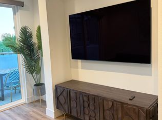 633 Semillon Ln, Santa Rosa, CA 95403