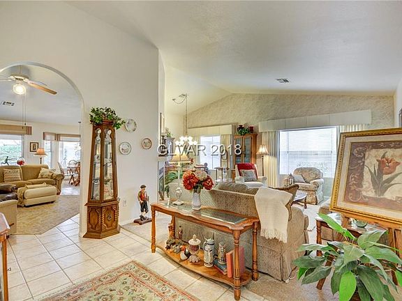 5th image of 2632 Island Brook Dr
