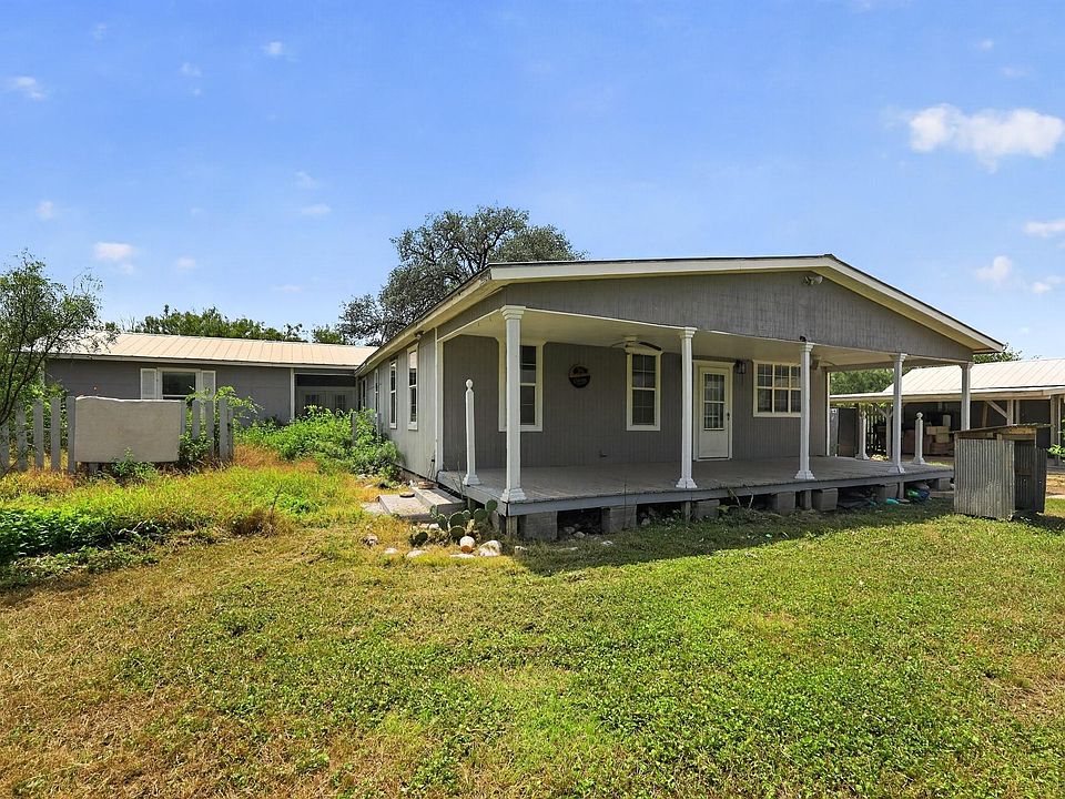 1st image of 217 County Road 373