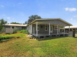 217 County Road 373, Uvalde, TX 78801