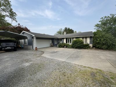 5002 N Webster Rd, New Haven, IN, 46774
