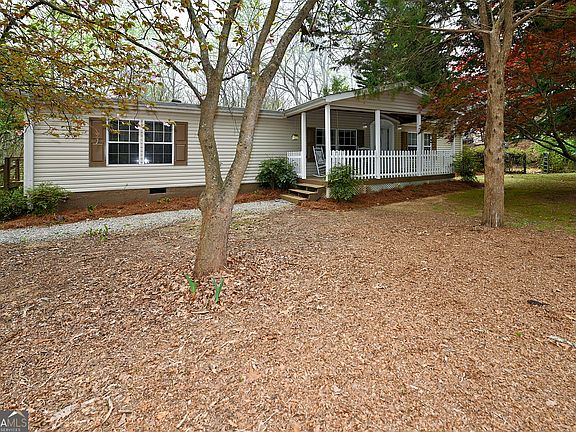 3rd image of 5155 Strickland Rd