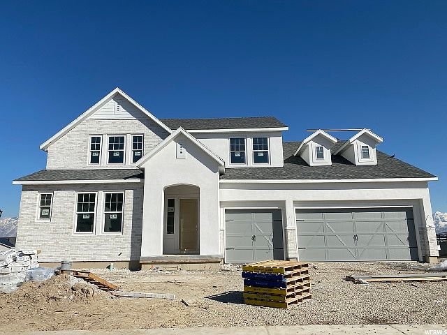 1st image of 10943 S Champ Jasper Way #404