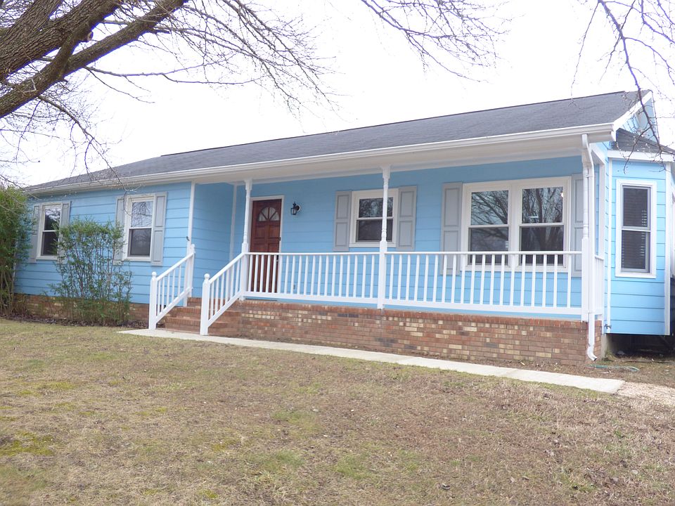1st image of 7110 Kenny Ln